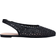 Shein New Women Chic Fashion Comfortable Breathable Raffia Flat Shoes, Cute And Suitable For Daily Wear, Holidays And Summer