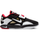 Nike Lebron Xxi Prime 93 Nero - Black