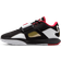 Nike Lebron Xxi Prime 93 Nero - Black