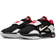 Nike Lebron Xxi Prime 93 Nero - Black