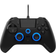 Egogear PlayStation 4 Gaming Controller