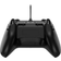 Egogear PlayStation 4 Gaming Controller