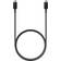 Samsung 5A 100W 2.0 USB C - USB C M-M Black 1.8m