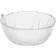 Luminarc SKÅL Serveringsskål 12cm 0.38L