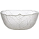 Luminarc SKÅL Serveringsskål 12cm 0.38L