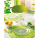 Luminarc Aspen Serving Bowl 12cm 0.38L