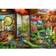 Ravensburger Japanese Garden Teahouse 1000 Pieces