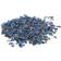 Ravensburger Puzzle Kyoto 1000p