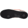 Nike Sneaker Bassa Air Force 1 07 LV8 SS - Rosso/Nero/Bianco