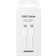 Samsung 5A 100W 2.0 USB C - USB C M-M White 1.8m