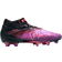 Puma Future 8 Ultimate FG - Lilla