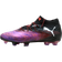 Puma Future 8 Ultimate FG - Lilla