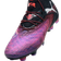 Puma Future 8 Ultimate FG - Lilla