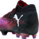 Puma Future 8 Ultimate FG - Lilla