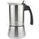 Milu Italian Induction 4 Cup