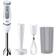Braun MultiQuick 5 MQ 5207 WH