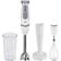 Braun MultiQuick 5 MQ 5207 WH