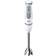 Braun MultiQuick 5 MQ 5207 WH