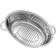 Zwilling Plus Oval Roaster med lock 8.5 L