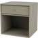 Montana Furniture Selection DREAM 144 Fennel Sengebord 30x35.4cm
