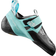 La Sportiva Skwama Vegan Woman