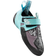 La Sportiva Skwama Vegan Woman