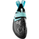 La Sportiva Skwama Vegan W - Carbon/Turquoise