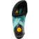 La Sportiva Skwama Vegan Woman