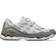 Asics GEL-NYC Sneakers Lowtop - Cloud Grey