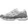 Asics Gel-NYC Unisex Unisex - Cloud Grey