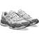 Asics Gel-NYC Unisex Unisex - Cloud Grey