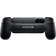 Backbone Pro Mobile and Wireless Controller - Black
