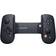 Backbone Pro Mobile and Wireless Controller - Black