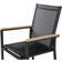 Venture Design Texas Havestol