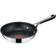 Tefal Jamie Oliver Kitchen Essentials 20cm