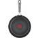 Tefal Jamie Oliver Kitchen Essentials 20cm