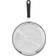 Tefal Jamie Oliver Kitchen Essentials 20cm