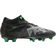 Puma Future 8 Ultimate FG Football Boots - Black