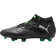Puma Future 8 Ultimate FG Football Boots - Black