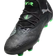 Puma Future 8 Ultimate FG Football Boots - Black