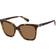 Polaroid Sonnenbrille, PLD 4155/S/X