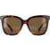 Polaroid Sonnenbrille, PLD 4155/S/X