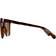 Polaroid Sonnenbrille, PLD 4155/S/X