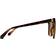 Polaroid Sonnenbrille, PLD 4155/S/X