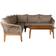 Venture Design Chania Loungeset