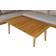 Venture Design Chania Loungeset