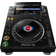 Pioneer CDJ-3000