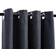 vidaXL Blackout 140x245cm