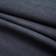 vidaXL Blackout 140x245cm