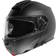 Schuberth C5 - Mat Sort Voksen